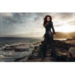 24-01-2012 - mcs_marketing - andrea_berg - 2.jpg